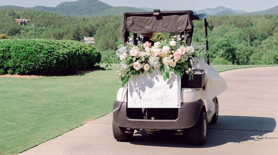 Noleggio-Golf-car-per-eventi-in-Emilia-Romagna-con-Golf-car-per-tutti