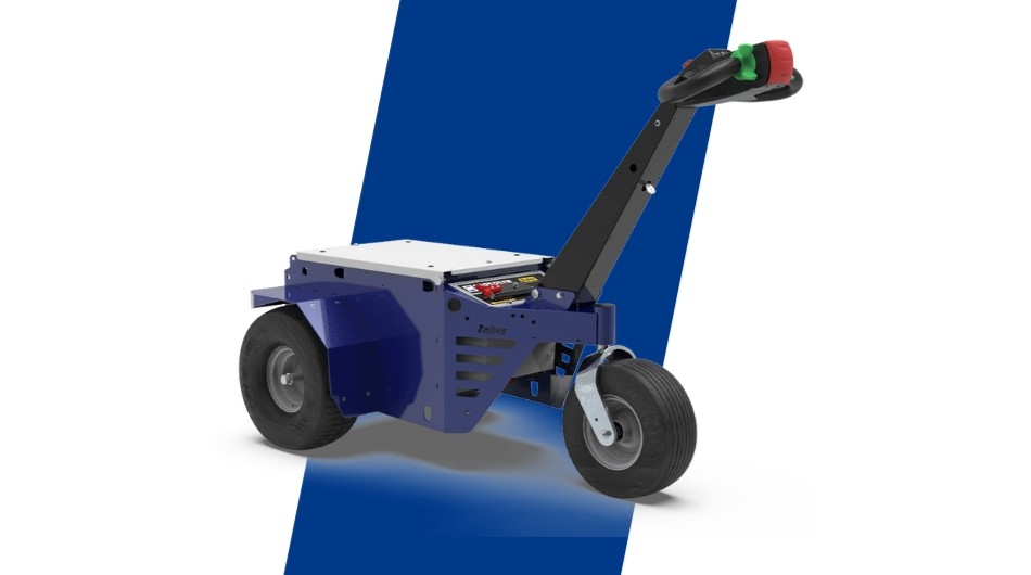 Vendita e noleggio golf car e veicoli elettrici per enti pubblici da Golf car per tutti