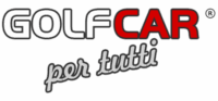 Golf Car per Tutti