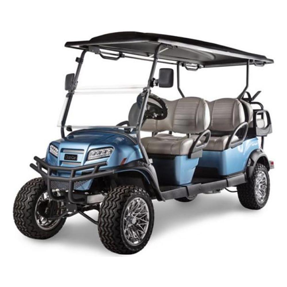 Club Car Onward 6 posti elettrica